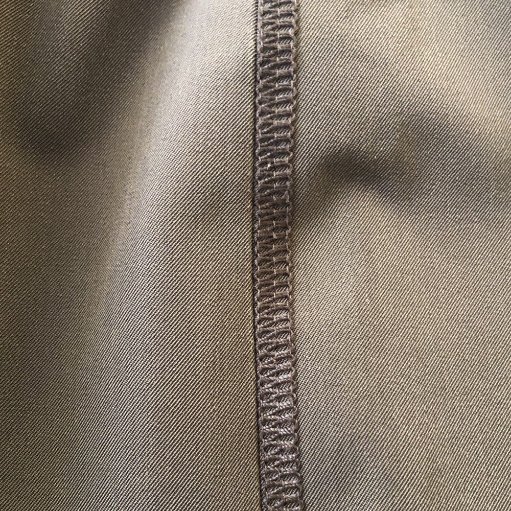 Prada skirt - Picture 3 of 14